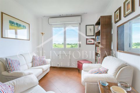 Lejlighed i Rome, Rome, Rome - € 399.000 | Ref: Colli D'Oro via Valbondione - foto 6