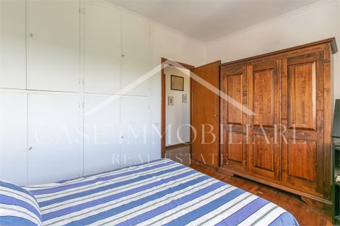 Lejlighed i Rome, Rome, Rome - € 399.000 | Ref: Colli D'Oro via Valbondione - foto 7