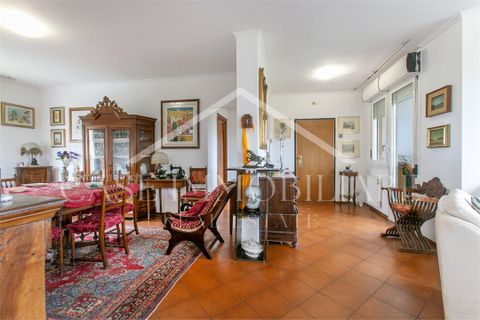Lejlighed i Rome, Rome, Rome - € 399.000 | Ref: Colli D'Oro via Valbondione - foto 11