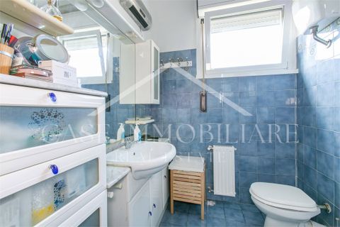 Lejlighed i Rome, Rome, Rome - € 399.000 | Ref: Colli D'Oro via Valbondione - foto 13