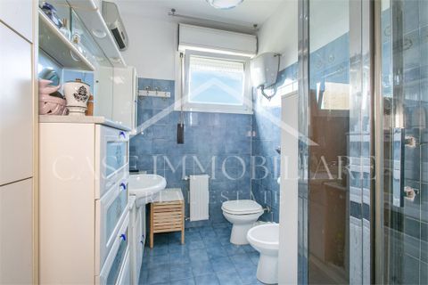 Lejlighed i Rome, Rome, Rome - € 399.000 | Ref: Colli D'Oro via Valbondione - foto 16
