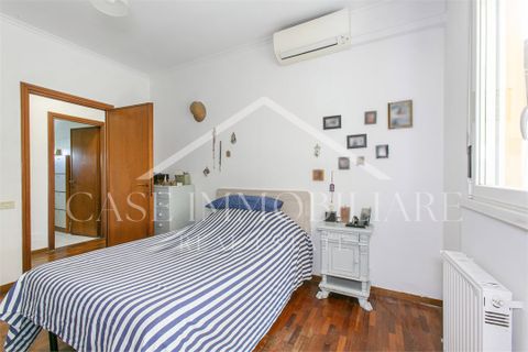 Lejlighed i Rome, Rome, Rome - € 399.000 | Ref: Colli D'Oro via Valbondione - foto 17