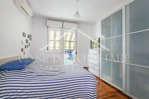 Lejlighed i Rome, Rome, Rome - € 399.000 | Ref: Colli D'Oro via Valbondione - foto 18