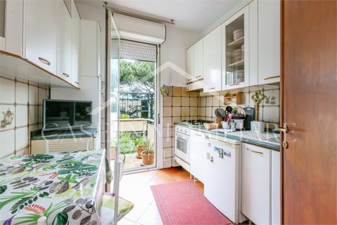 Lejlighed i Rome, Rome, Rome - € 399.000 | Ref: Colli D'Oro via Valbondione - foto 20