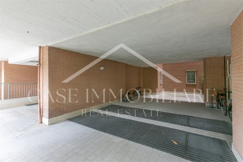 Leilighet i Rome, Rome, Rome - € 110 000 | Ref: Flaminia-Papillo, elegante pied-à-terre - foto 6