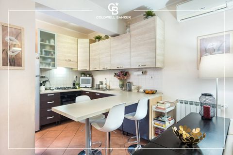 Leilighet i Velletri, Rome, Velletri - € 239 000 | Ref: CBI143-2056-8254 - foto 2