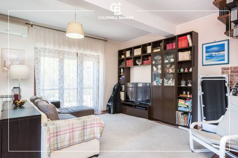 Leilighet i Velletri, Rome, Velletri - € 239 000 | Ref: CBI143-2056-8254 - foto 4