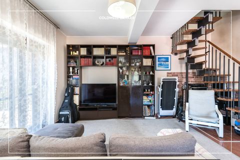 Leilighet i Velletri, Rome, Velletri - € 239 000 | Ref: CBI143-2056-8254 - foto 5