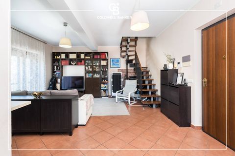 Leilighet i Velletri, Rome, Velletri - € 239 000 | Ref: CBI143-2056-8254 - foto 7