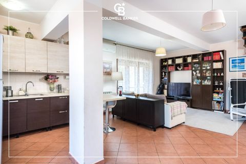 Leilighet i Velletri, Rome, Velletri - € 239 000 | Ref: CBI143-2056-8254 - foto 8