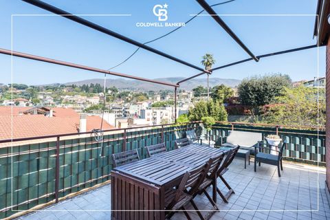 Leilighet i Velletri, Rome, Velletri - € 239 000 | Ref: CBI143-2056-8254 - foto 9