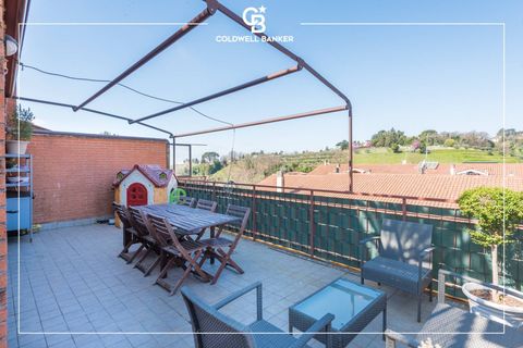 Leilighet i Velletri, Rome, Velletri - € 239 000 | Ref: CBI143-2056-8254 - foto 10