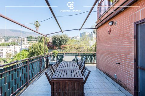 Leilighet i Velletri, Rome, Velletri - € 239 000 | Ref: CBI143-2056-8254 - foto 11
