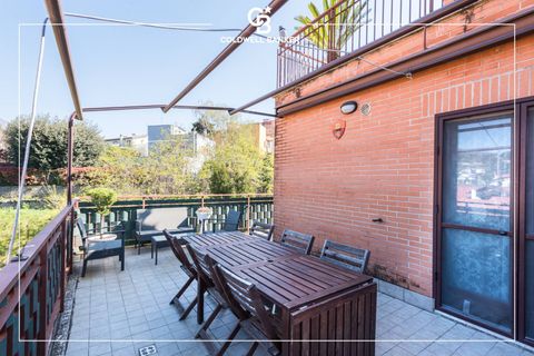 Leilighet i Velletri, Rome, Velletri - € 239 000 | Ref: CBI143-2056-8254 - foto 12