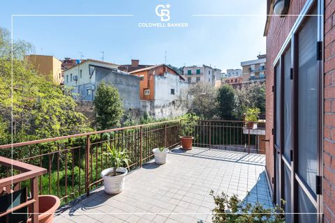 Leilighet i Velletri, Rome, Velletri - € 239 000 | Ref: CBI143-2056-8254 - foto 14