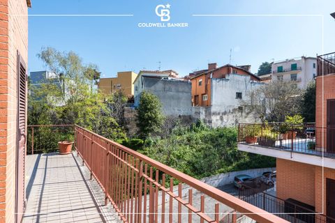 Leilighet i Velletri, Rome, Velletri - € 239 000 | Ref: CBI143-2056-8254 - foto 15