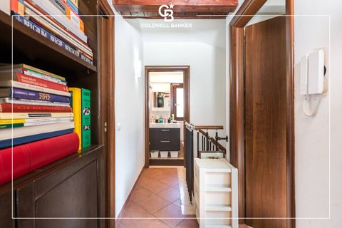 Leilighet i Velletri, Rome, Velletri - € 239 000 | Ref: CBI143-2056-8254 - foto 16