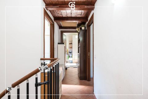 Leilighet i Velletri, Rome, Velletri - € 239 000 | Ref: CBI143-2056-8254 - foto 17
