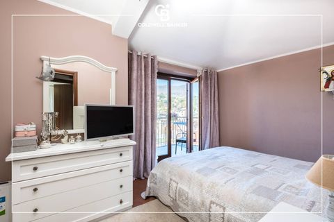 Leilighet i Velletri, Rome, Velletri - € 239 000 | Ref: CBI143-2056-8254 - foto 18