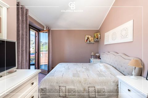 Leilighet i Velletri, Rome, Velletri - € 239 000 | Ref: CBI143-2056-8254 - foto 19
