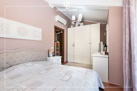 Leilighet i Velletri, Rome, Velletri - € 239 000 | Ref: CBI143-2056-8254 - foto 20