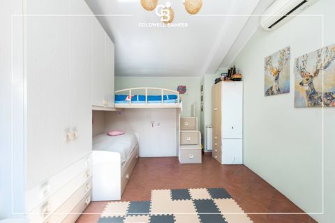 Leilighet i Velletri, Rome, Velletri - € 239 000 | Ref: CBI143-2056-8254 - foto 23