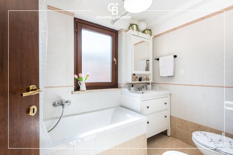 Leilighet i Velletri, Rome, Velletri - € 239 000 | Ref: CBI143-2056-8254 - foto 24