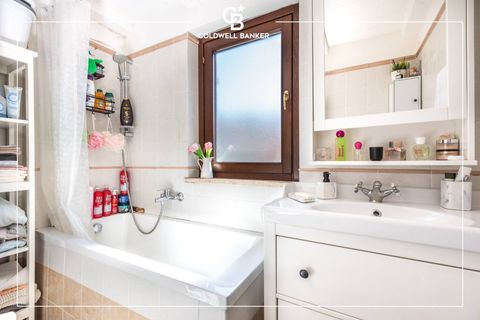Leilighet i Velletri, Rome, Velletri - € 239 000 | Ref: CBI143-2056-8254 - foto 25