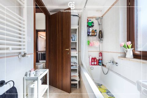 Leilighet i Velletri, Rome, Velletri - € 239 000 | Ref: CBI143-2056-8254 - foto 26