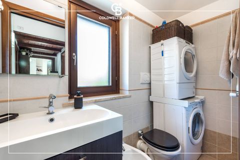 Leilighet i Velletri, Rome, Velletri - € 239 000 | Ref: CBI143-2056-8254 - foto 27