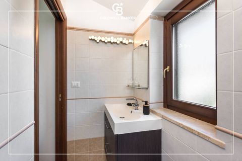 Leilighet i Velletri, Rome, Velletri - € 239 000 | Ref: CBI143-2056-8254 - foto 28
