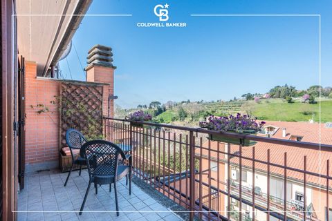 Leilighet i Velletri, Rome, Velletri - € 239 000 | Ref: CBI143-2056-8254 - foto 29
