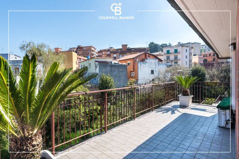 Leilighet i Velletri, Rome, Velletri - € 239 000 | Ref: CBI143-2056-8254 - foto 32