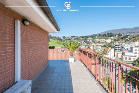 Leilighet i Velletri, Rome, Velletri - € 239 000 | Ref: CBI143-2056-8254 - foto 33