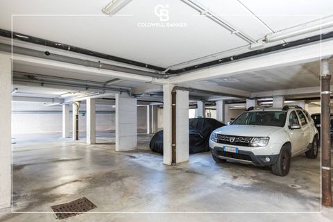 Leilighet i Velletri, Rome, Velletri - € 239 000 | Ref: CBI143-2056-8254 - foto 35