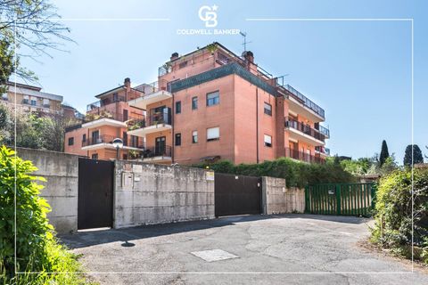Leilighet i Velletri, Rome, Velletri - € 239 000 | Ref: CBI143-2056-8254 - foto 37