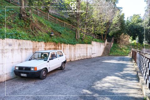 Leilighet i Velletri, Rome, Velletri - € 239 000 | Ref: CBI143-2056-8254 - foto 42