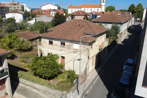 Villa a Tondela, Viseu, Tondela - € 245.000 | Ref: M-30867 - foto 2