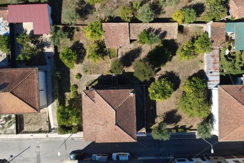 Villa a Tondela, Viseu, Tondela - € 245.000 | Ref: M-30867 - foto 4