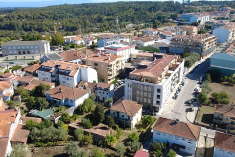 Villa a Tondela, Viseu, Tondela - € 245.000 | Ref: M-30867 - foto 5