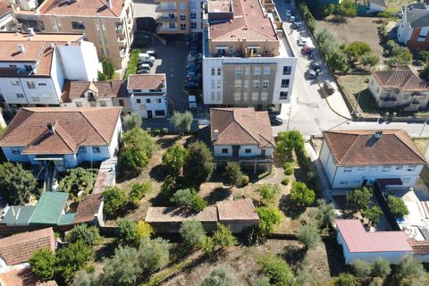 Villa a Tondela, Viseu, Tondela - € 245.000 | Ref: M-30867 - foto 7