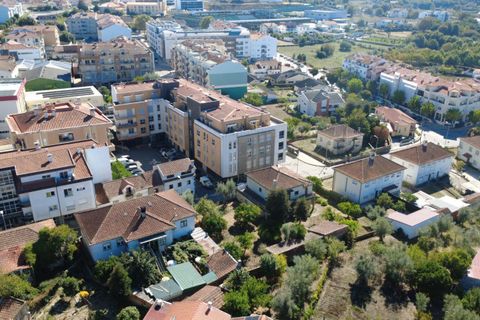 Villa a Tondela, Viseu, Tondela - € 245.000 | Ref: M-30867 - foto 8