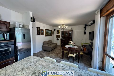 Leilighet i Salerno, Salerno, Salerno - € 159 000 | Ref: 424 - foto 3