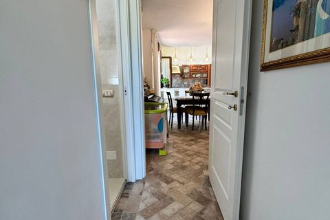 Leilighet i Salerno, Salerno, Salerno - € 159 000 | Ref: 424 - foto 5