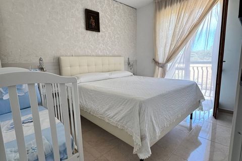 Leilighet i Salerno, Salerno, Salerno - € 159 000 | Ref: 424 - foto 7