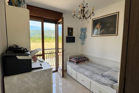 Leilighet i Salerno, Salerno, Salerno - € 159 000 | Ref: 424 - foto 8