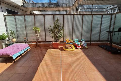 Leilighet i Salerno, Salerno, Salerno - € 159 000 | Ref: 424 - foto 9