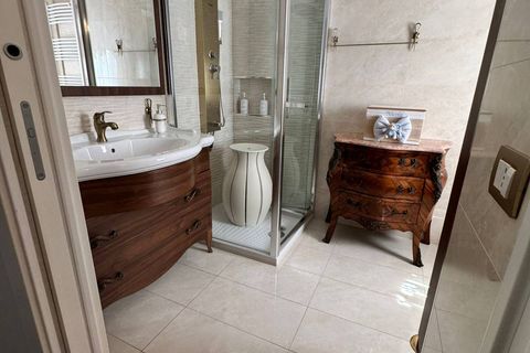 Leilighet i Salerno, Salerno, Salerno - € 159 000 | Ref: 424 - foto 10