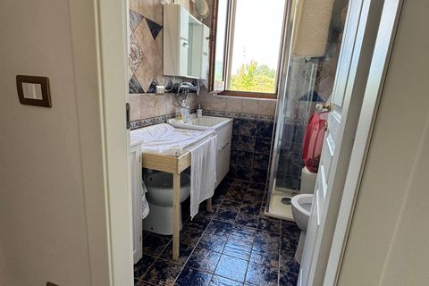 Leilighet i Salerno, Salerno, Salerno - € 159 000 | Ref: 424 - foto 11