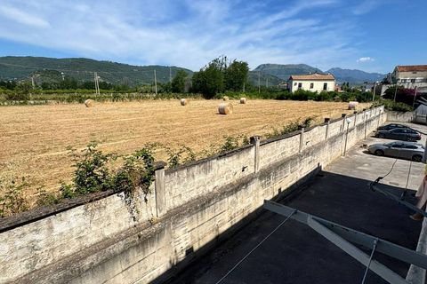 Leilighet i Salerno, Salerno, Salerno - € 159 000 | Ref: 424 - foto 12